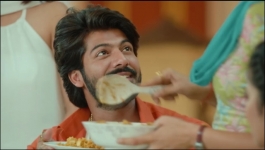 Ganga Mayi Ki Betiyan - 7th October 2025